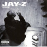 Jay-Z - Blueprint 1-CD