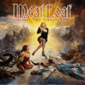 Meat Loaf - Hang Cool Teddy Bear 1-CD
