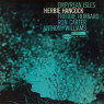 Herbie Hancock - Empyrean Isles 1-CD