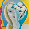 DEREK & THE DOMINOS - LAYLA AND OTHER ASSORTED LOVE SONGS 1-CD