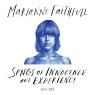 Marianne Faithfull - Songs Of Innocence And Experience 1965-1995 2-CD