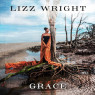 Lizz Wright - Grace 1-CD