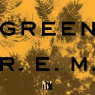 R.E.M. - Green 1-CD