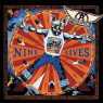 AEROSMITH - NINE LIVES 1-CD