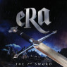 ERA - 7TH SWORD 1-CD