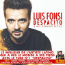 Luis Fonsi – Despacito & Mis Grandes Exitos 1-CD