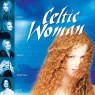 CELTIC WOMAN - CELTIC WOMAN 1-CD