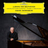 Daniel Barenboim - LUDWIG VAN BEETHOVEN COMPLETE PIANO SONATAS 9-CD