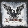 ALTER BRIDGE - BLACKBIRD 1-CD