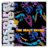 Inspiral Carpets – The Beast Inside 2-LP
