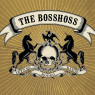 BOSSHOSS - RODEO RADIO 1-CD