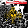 Queensrÿche – Operation: Mindcrime 2-CD
