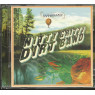 Nitty Gritty Dirt Band - Anthology 2-CD