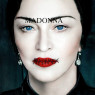 Madonna - Madame X 1-CD