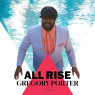 Gregory Porter - All Rise 1-CD