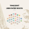 Toumani Diabaté And The London Symphony Orchestra – Kôrôlén 1-LP