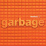 Garbage – Version 2.0 2-LP