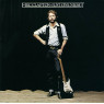 ERIC CLAPTON - JUST ONE NIGHT 2-CD 