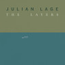 Julian Lage - Layers 1-CD