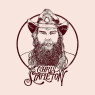 CHRIS STAPLETON - FROM A ROOM: VOL. 1 1-CD