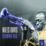 Miles Davis - Blowing Blue 2-CD