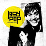 Iggy Pop - Bowie Years 7-CD