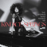 Kandace Springs - The Women Who Raised Me 1-CD