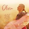 Olivia Newton-John – Just The Two Of Us: The Duets Collection - Volume Two 1-CD