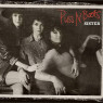 Puss N Boots - Sister 1-CD