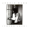 Jessie Ware - Tough Love 1-CD
