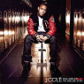 J. Cole - Cole World: The Sideline Story 1-CD