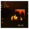 Nico - The End... 1-CD
