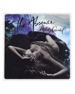 Melody Gardot - Absence 1-CD