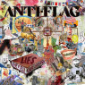ANTI-FLAG - LIES THEY TELL OUR CHILDREN 1-CD