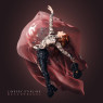 Lindsey Stirling - Brave Enough 1-CD
