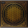 BRING ME THE HORIZON - SEMPITERNAL LP