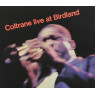 John Coltrane - Live At Birdland 1-CD