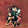 CELESTE - NOT YOUR MUSE 1-CD