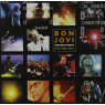 BON JOVI - ONE WILD NIGHT (LIVE) 1-CD