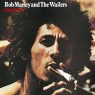 BOB MARLEY & THE WAILERS - CATCH A FIRE 3-CD
