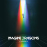 Imagine Dragons - Evolve 1-CD