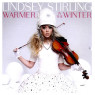Lindsey Stirling - Warmer In The Winter 1-CD