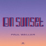 Paul Weller - On Sunset 1-CD