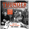 Thunder – Please Remain Seated: The Others 1-LP