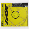 Post Malone - Beerbongs & Bentleys 1-CD