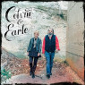COLVIN & EARLE - COLVIN & EARLE 1-CD