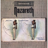 Nazareth – Exercises 1-LP