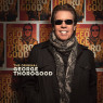 George Thorogood & The Destroyers - The Original 1-CD