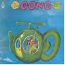 Gong - Flying Teapot 2-CD