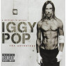 Iggy Pop - A Million In Prizes: Iggy Pop The Anthology 2-CD